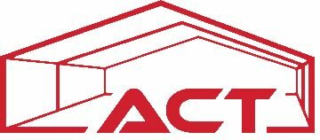ACT-logga