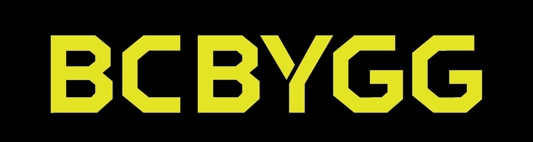 BC Bygg